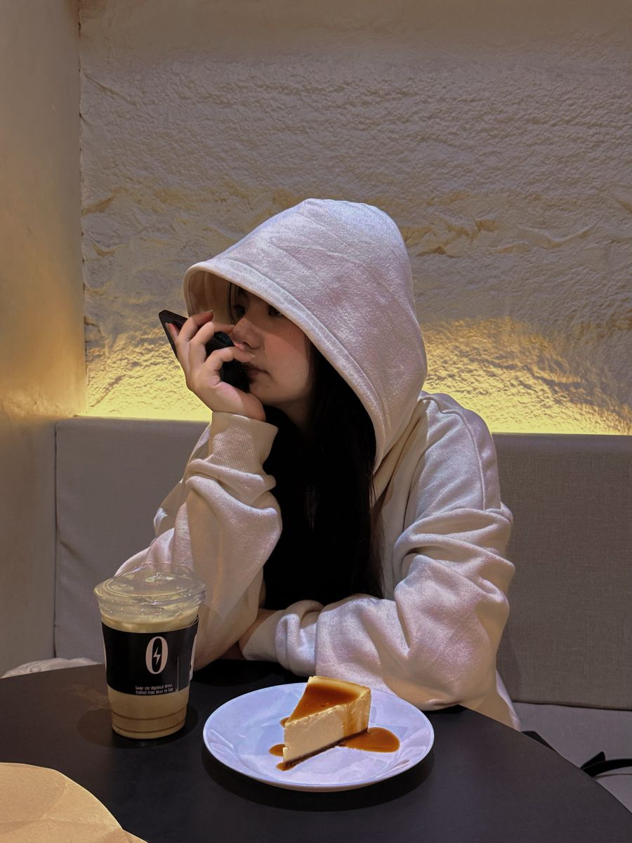 e677a987bfee212ff496f7466cb20c36