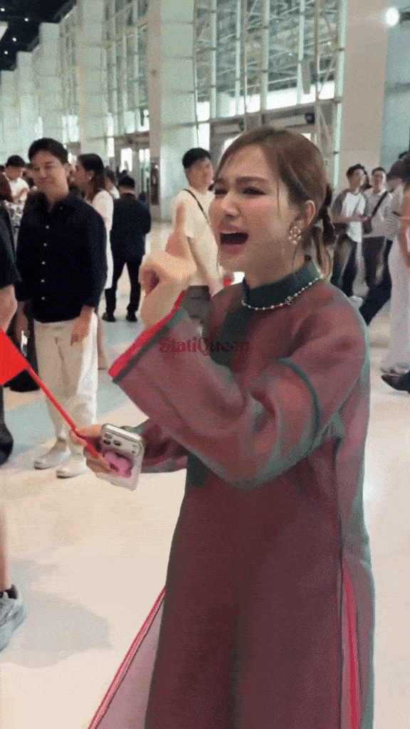 ezgif 5d11004b8f00f2e2