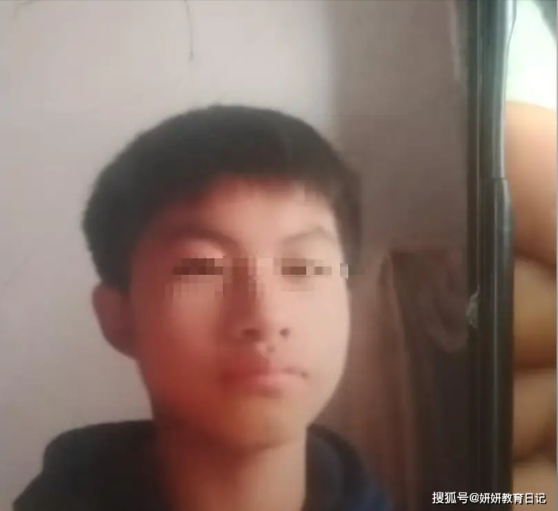 f6a89723d0d548b5a5f1eda0c34dda45