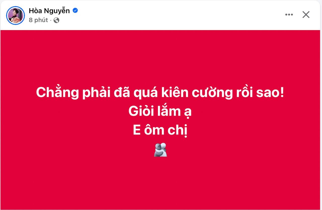 photo2025 11 2109 14 17d 1763692