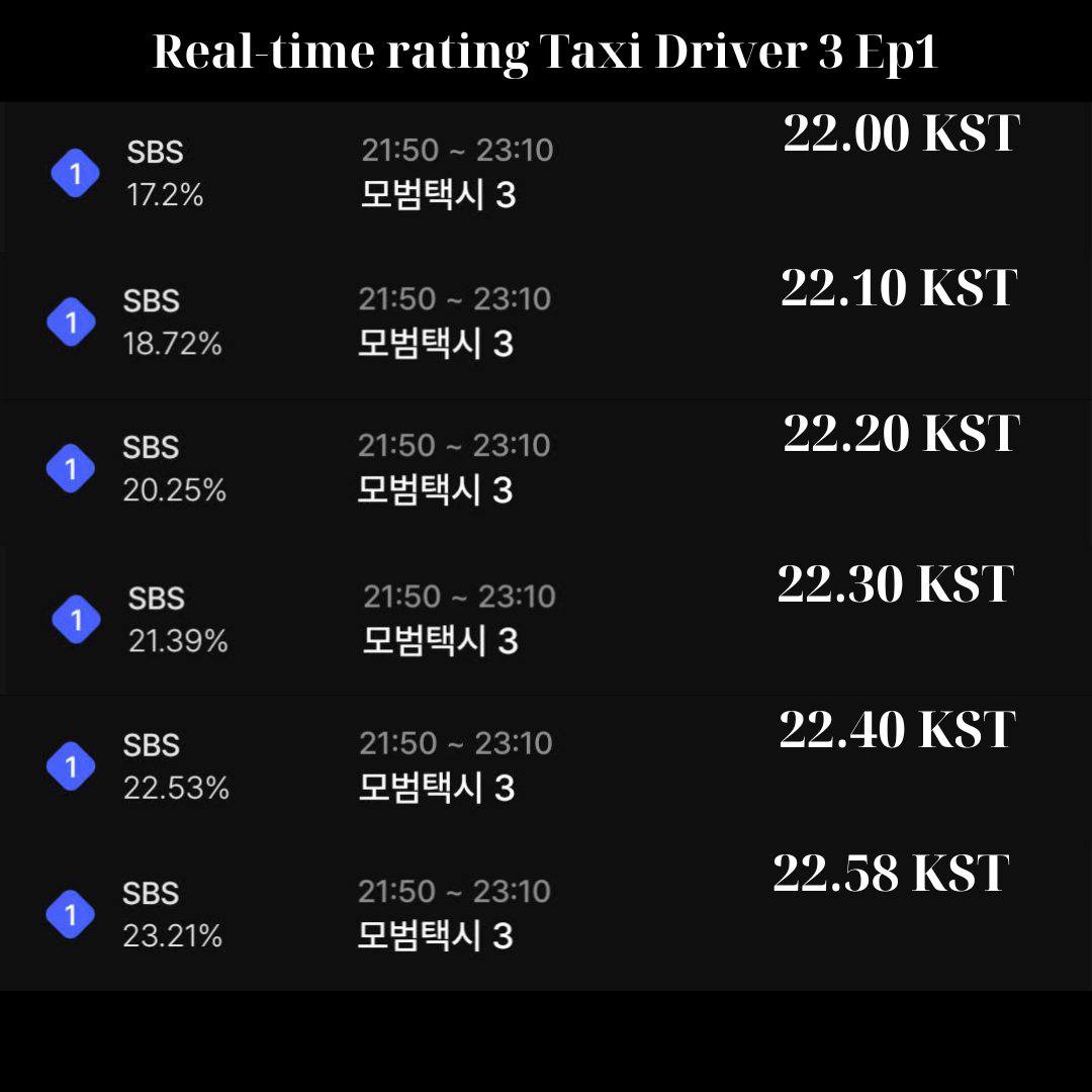 photo2025 11 2121 40 471