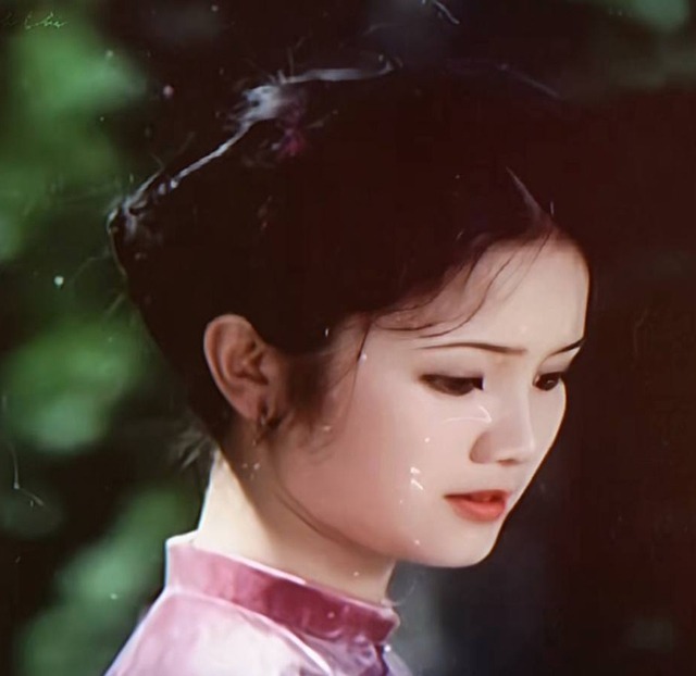 photo6089198439935099319y 175426