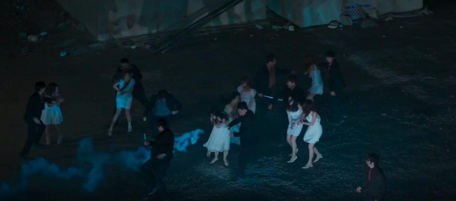 screen shot 2025 11 21 at 110313 pm