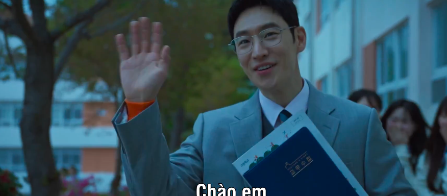 screen shot 2025 11 21 at 110920 pm