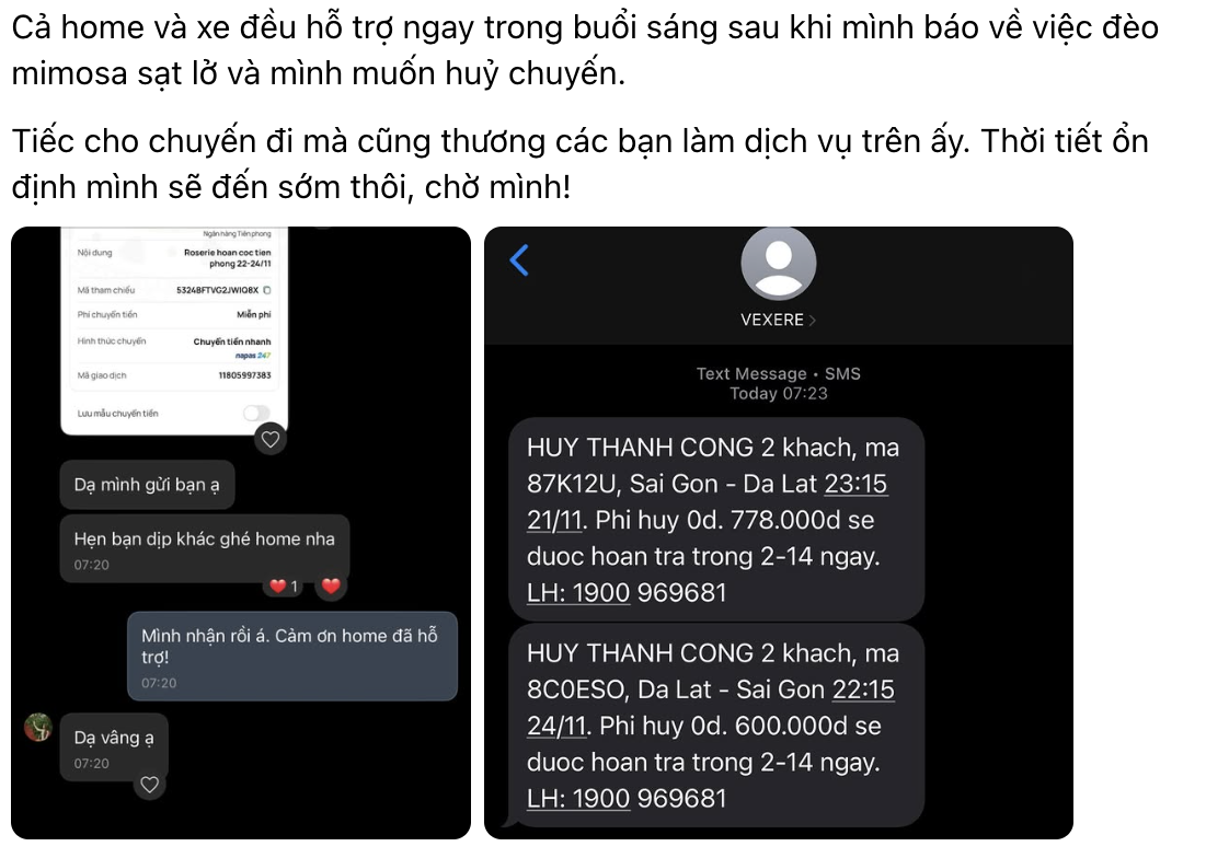 screenshot 2025 11 21 at 175002