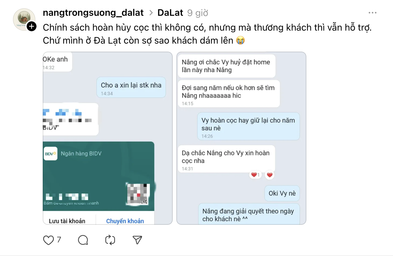 screenshot 2025 11 21 at 175205