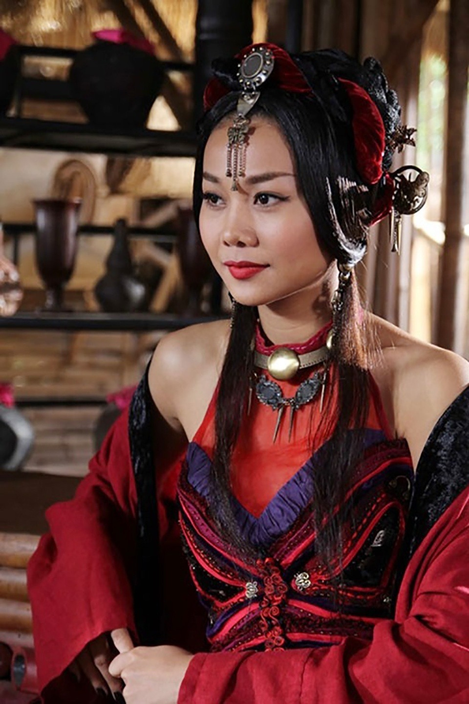 thanh hang phim 1 15246724720351