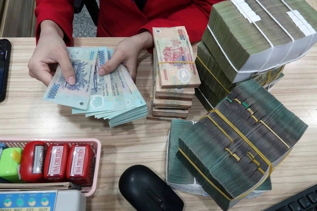 tp 16911233930171854071347