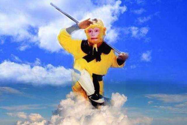 1d63b3b8e33346a88c8f4ff6f8013438 1645 1727781132118 17277811346081220940360 1