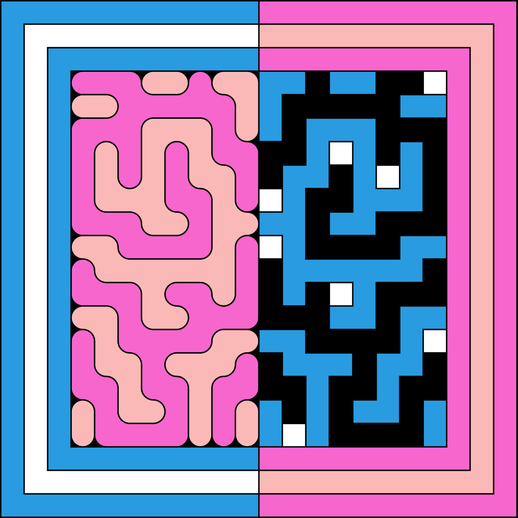 27ontechai part1 still mediumsquareat3x