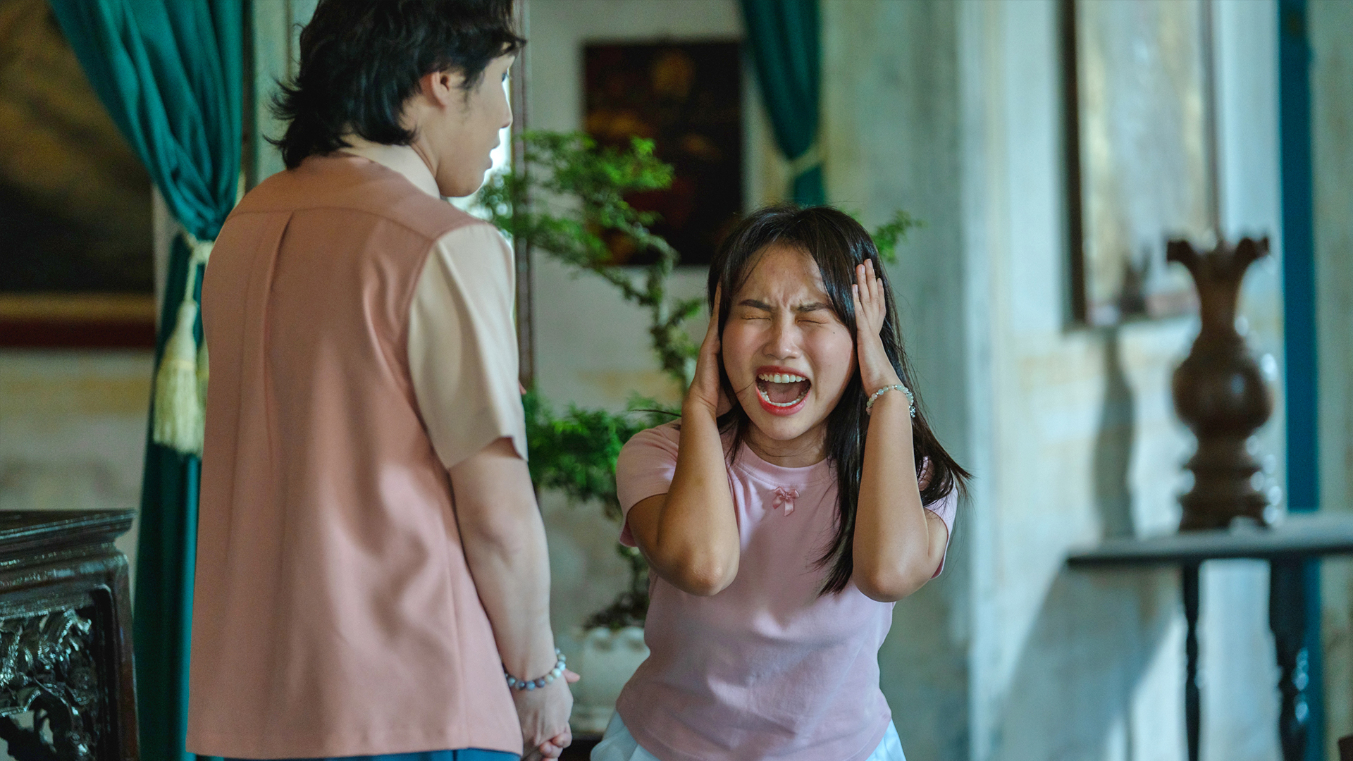 57116384812796815775046734733308385228029985n