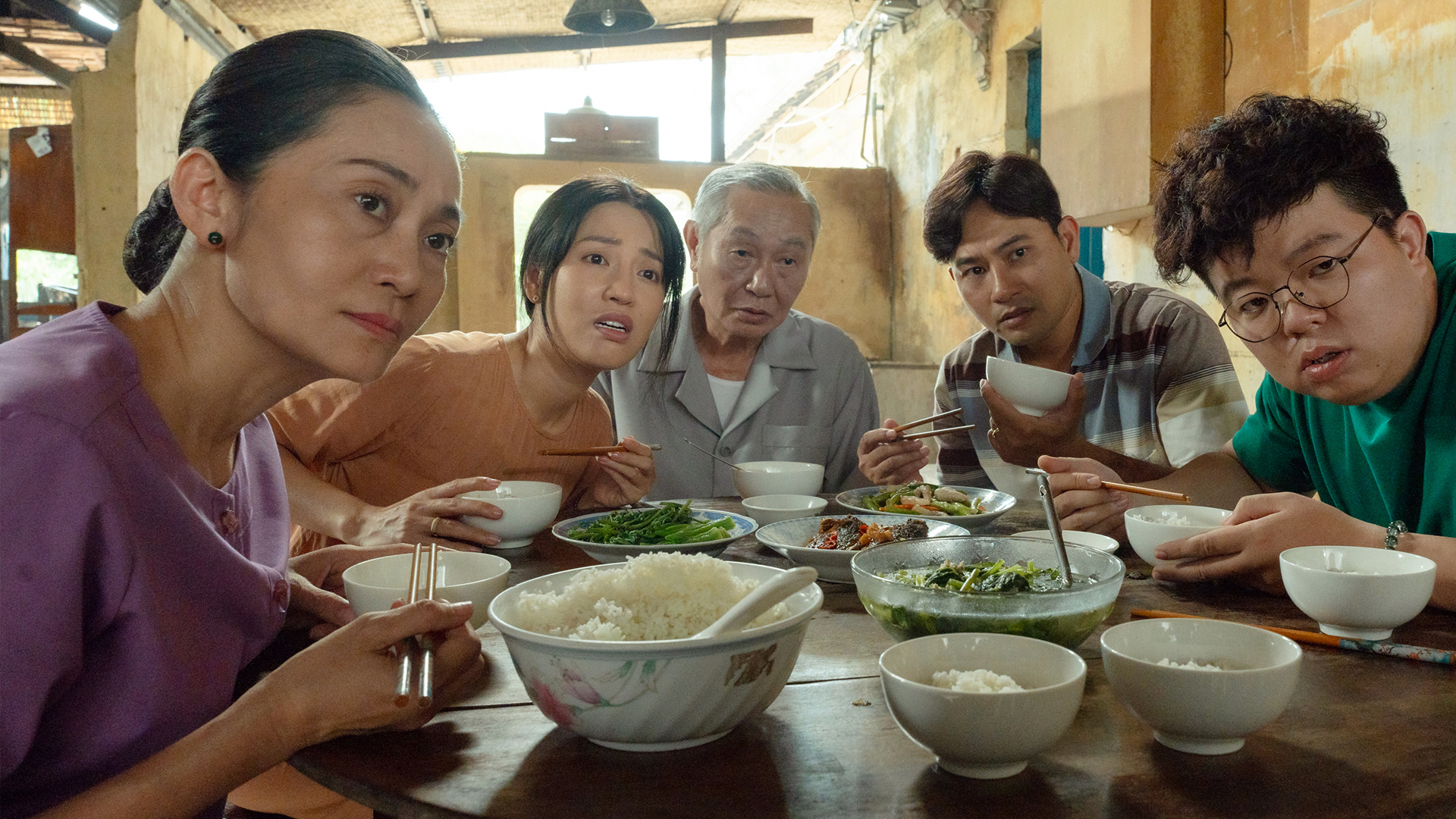 57130397012796815808380061274041562927420081n