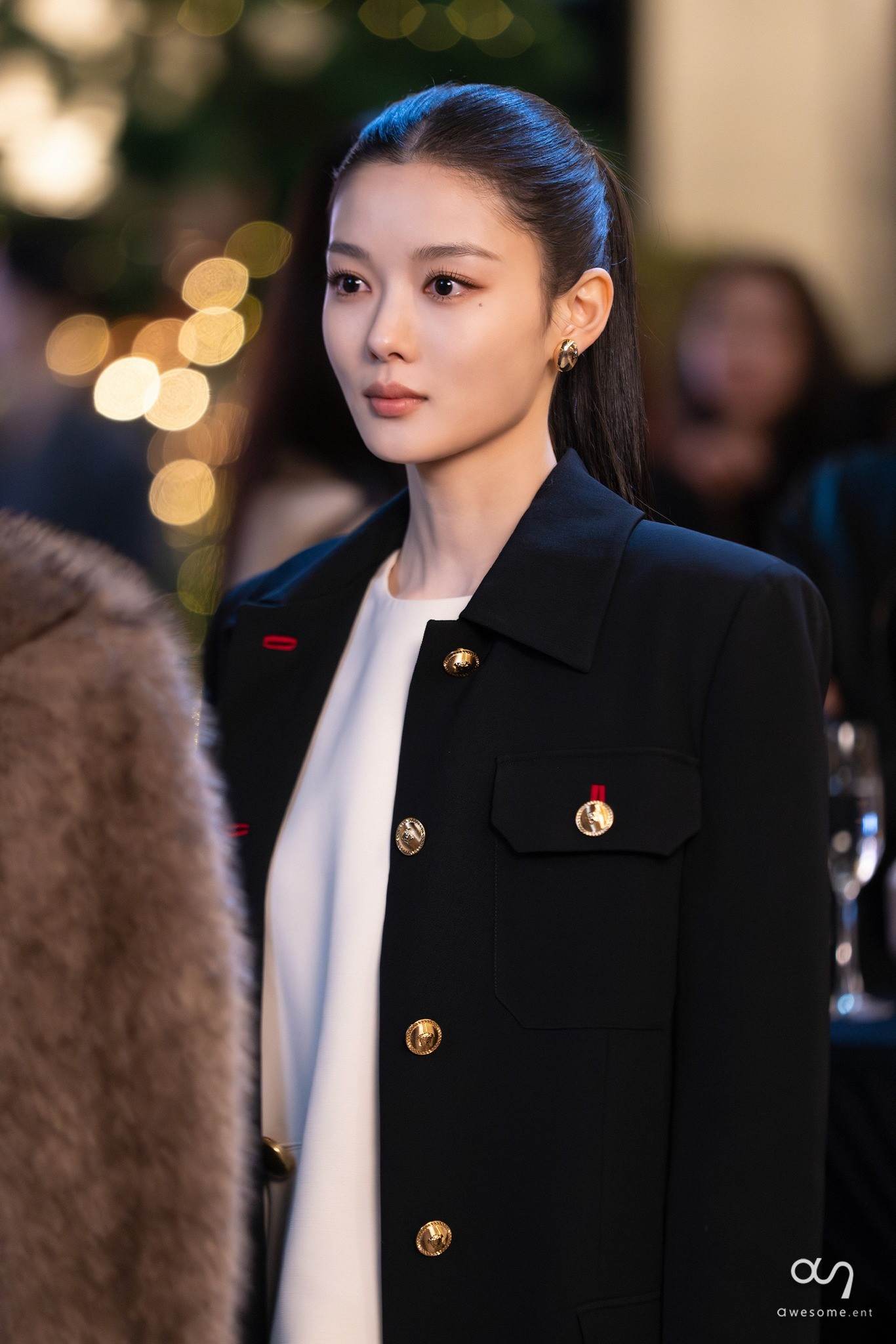 58267163612566968598326968985068896608637451n