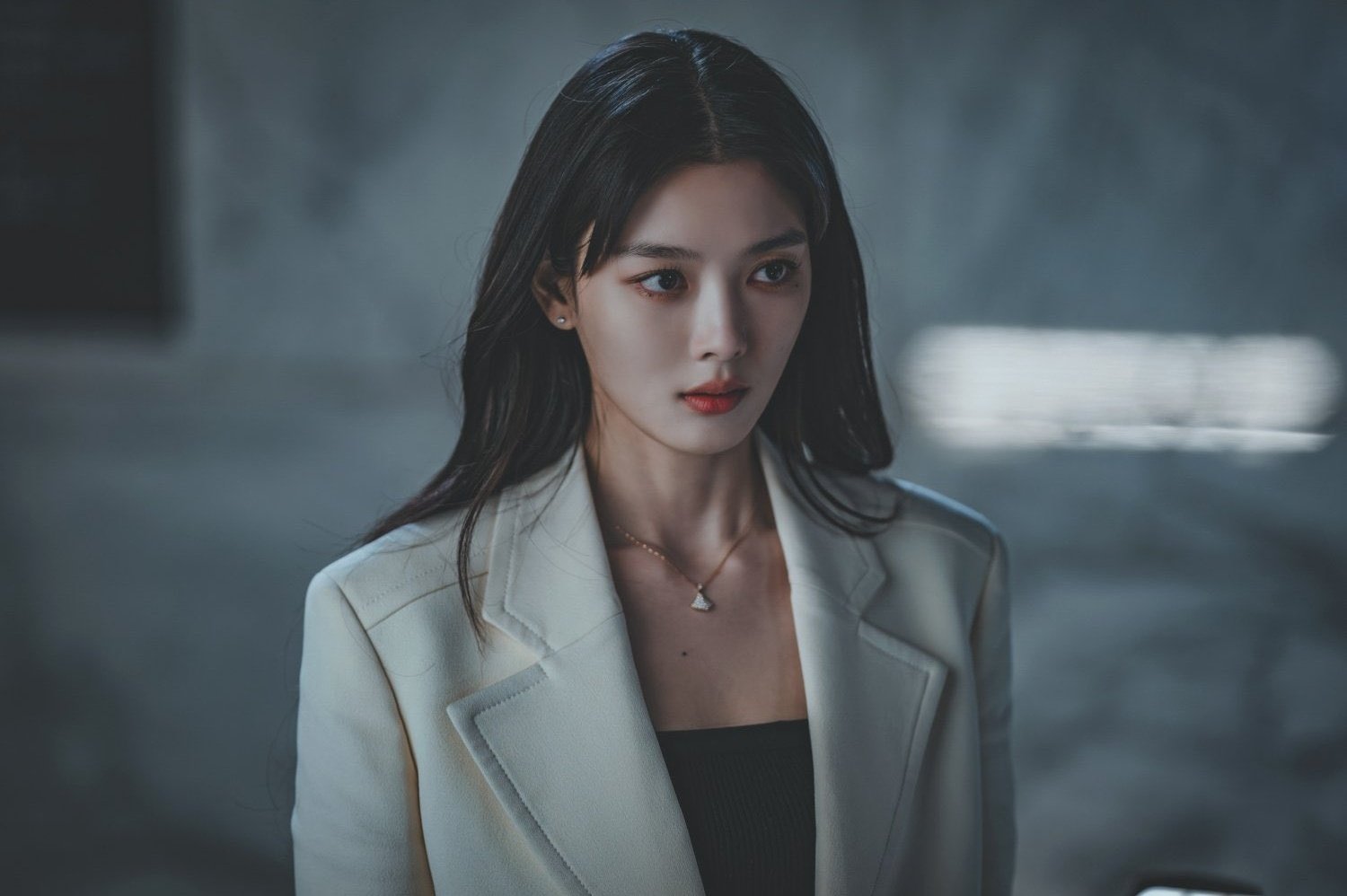 5829180821257452803090435407621283710428073n