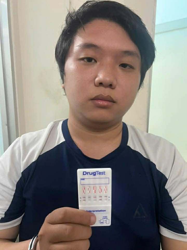 58322640721216572817415574184337931199585515n