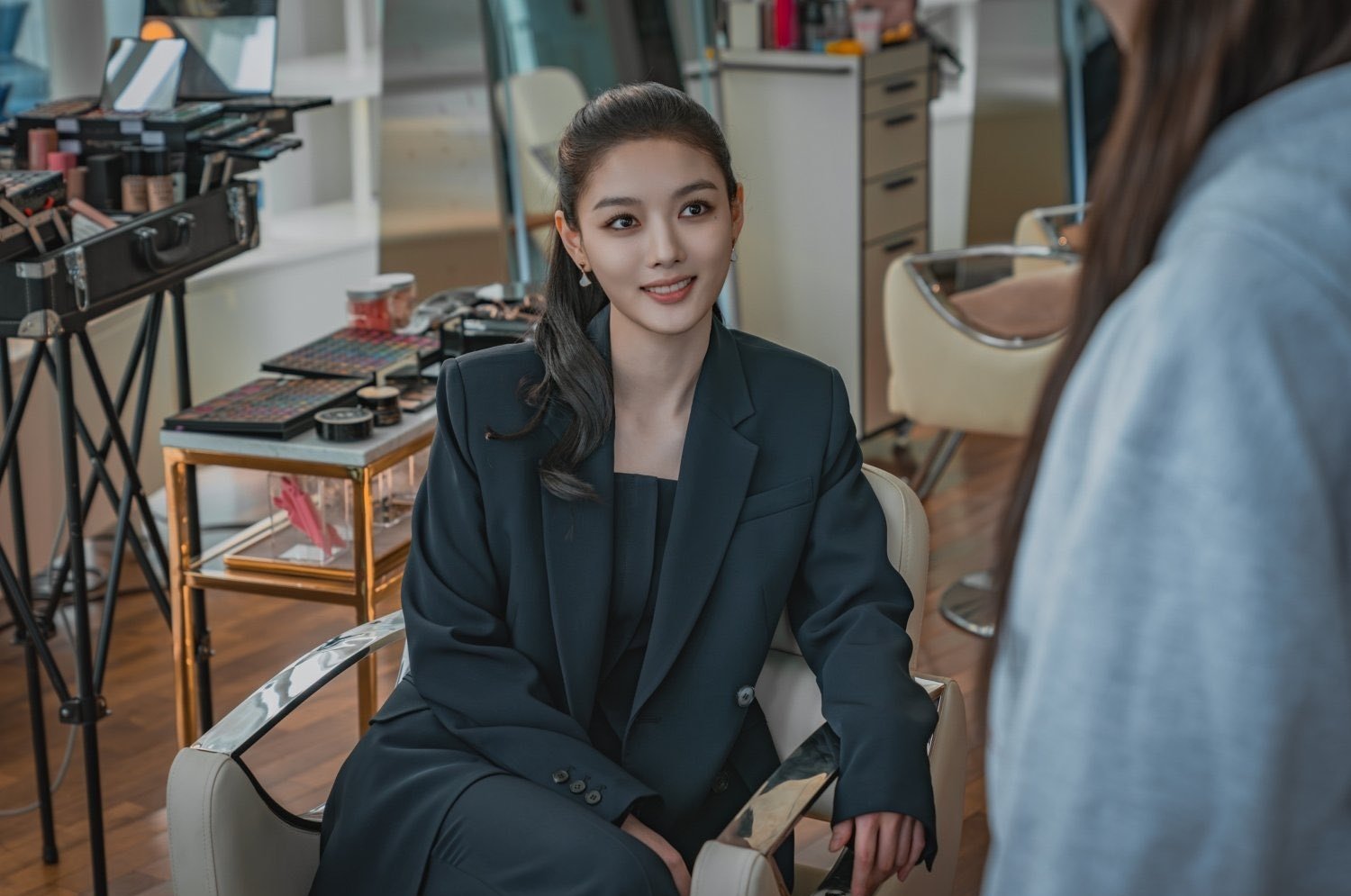 58381565012574528464237641578542101961225569n