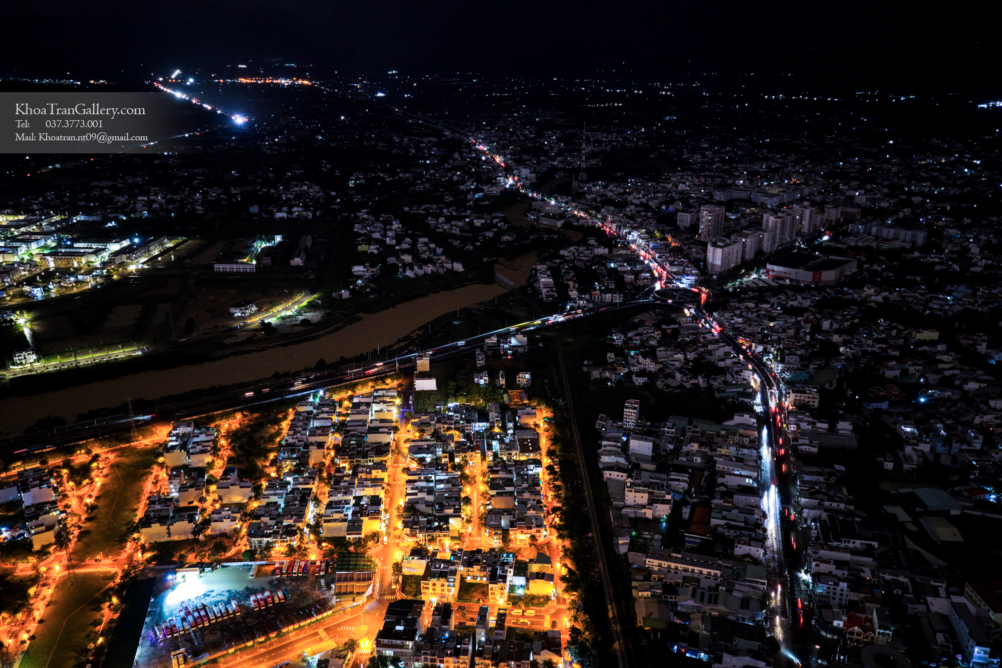 5842352368712454019964306488126135197072846n