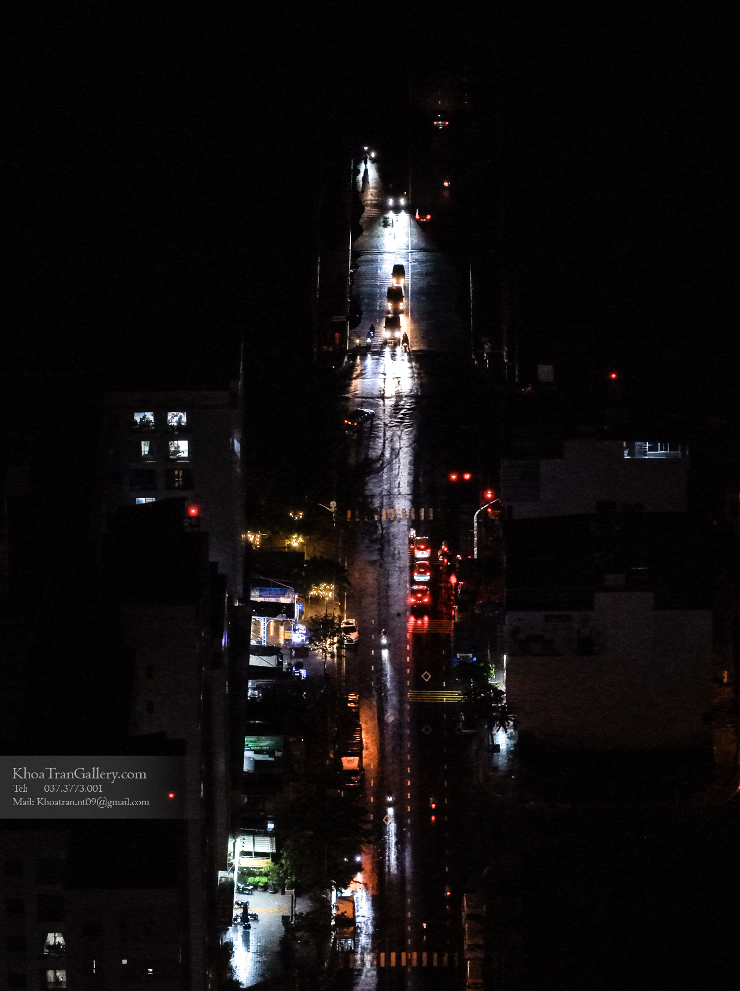 584889695871245535329750328409240105252342n