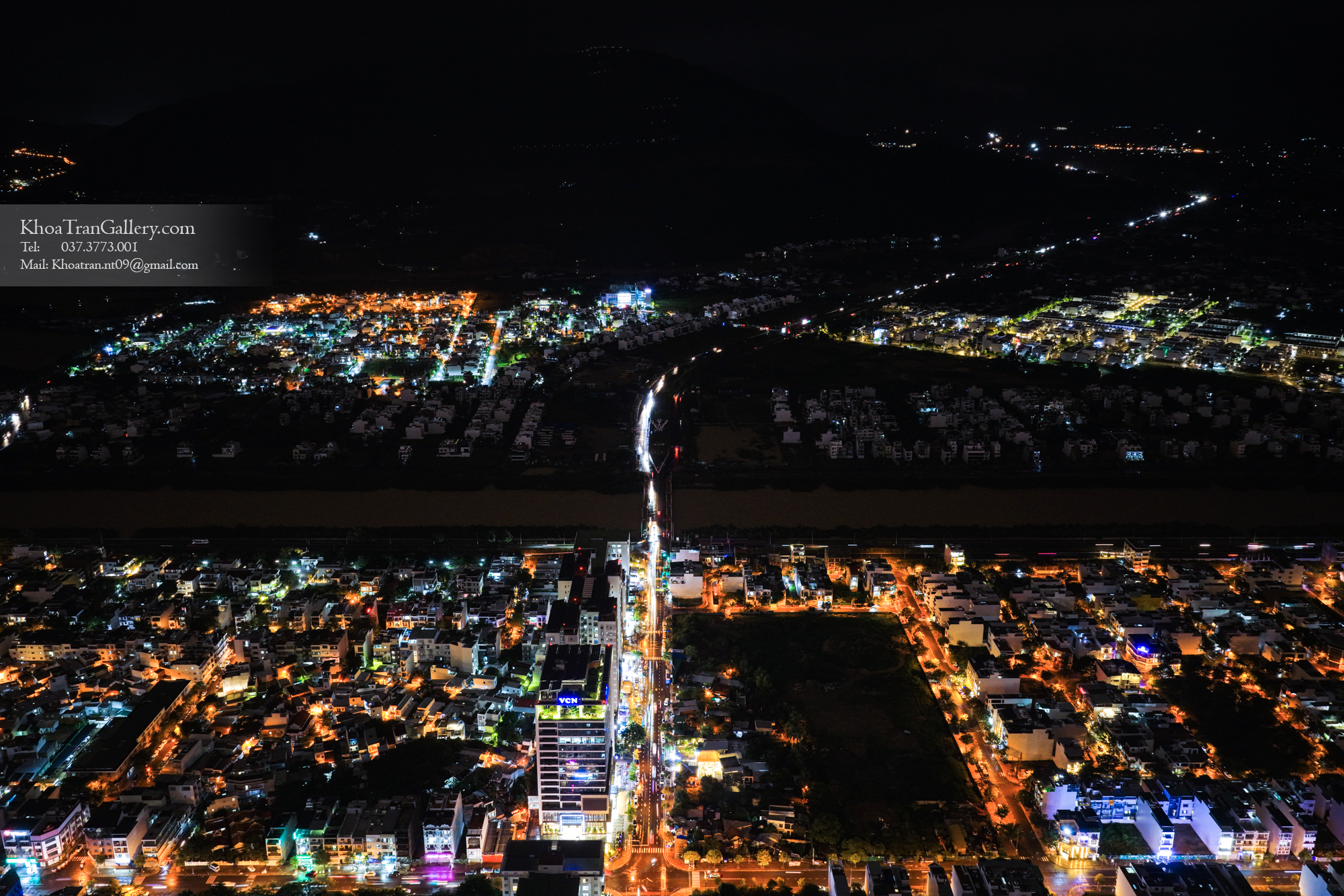 5848967018712452719964431798279617487674999n 1