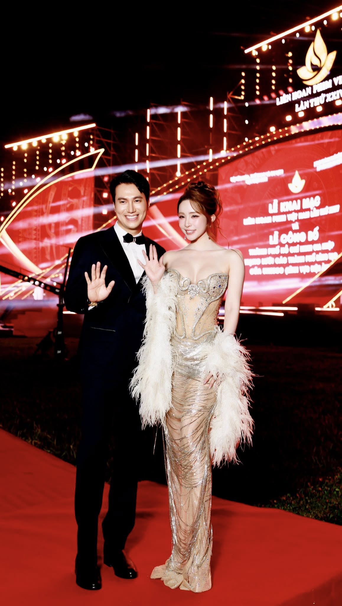 58534126636109845857108562721921466182608817n