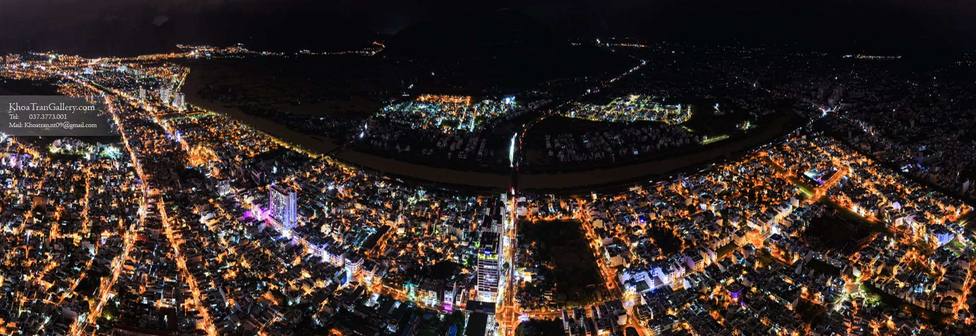 5858865058712452519964453687044856982319561n