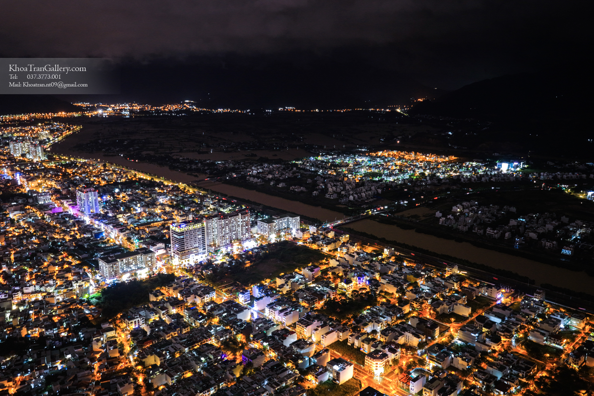 5858965658712452953297741564437600590697505n