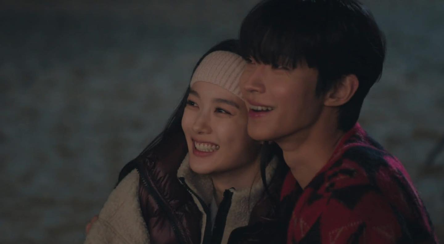 58619037614181451663445346176197135700364888n