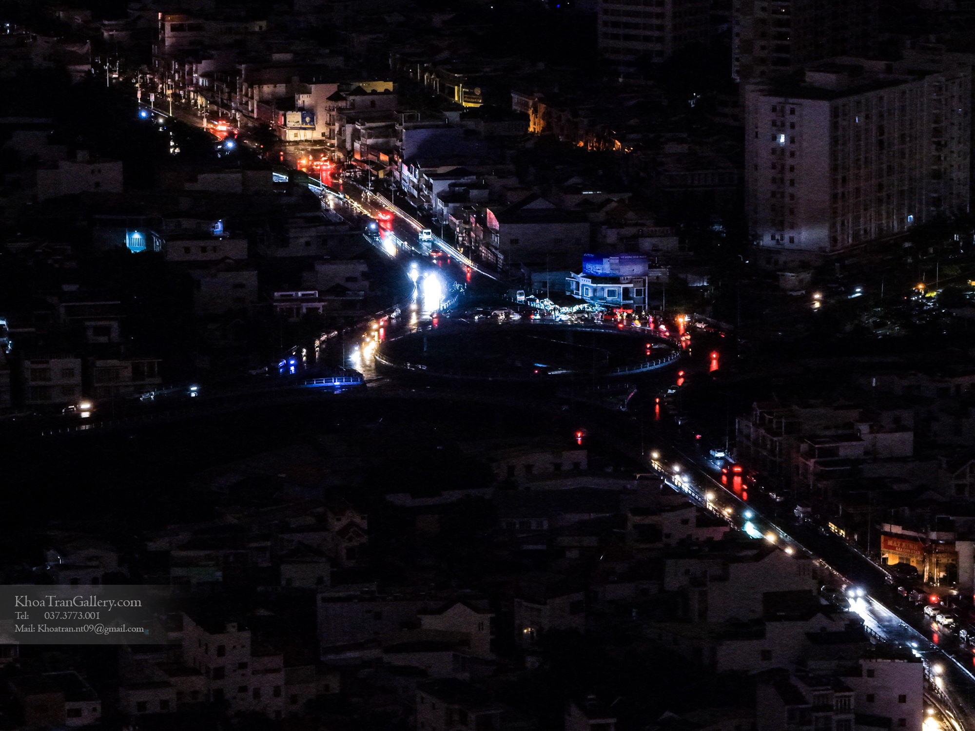 5862001138712455953297444317418156759589619n