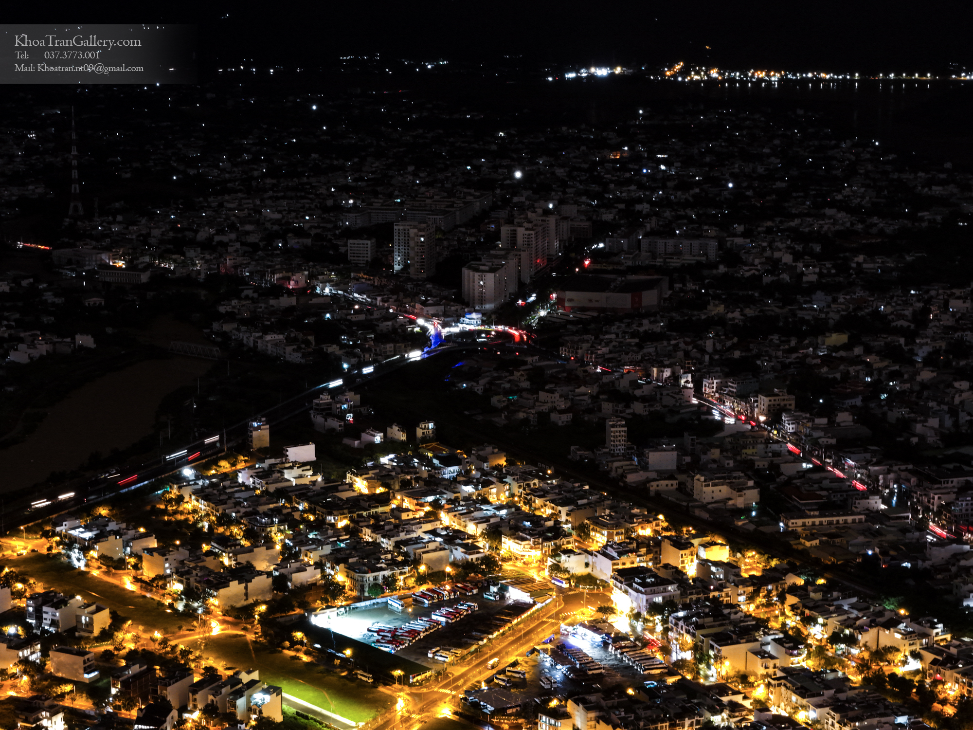 5865258768712455619964145998162079510402626n