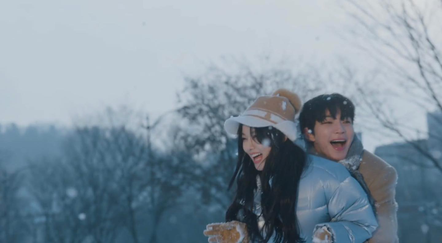 58707263614181452363445274071382034541117709n