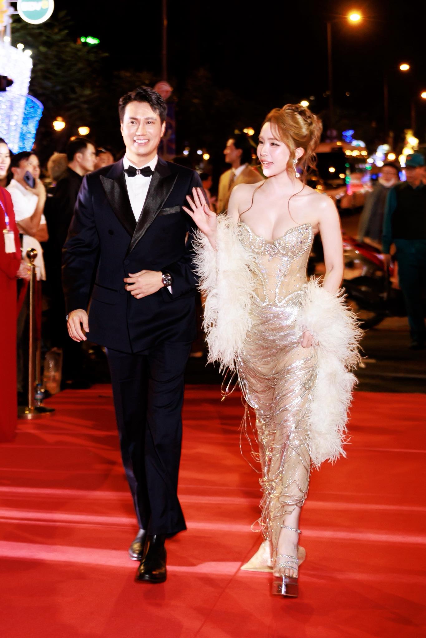 587820708101641232839645513380203293466145897n