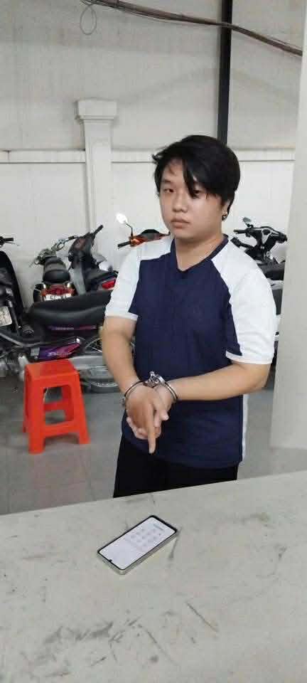 58823950416571851590211991883372890420410100n