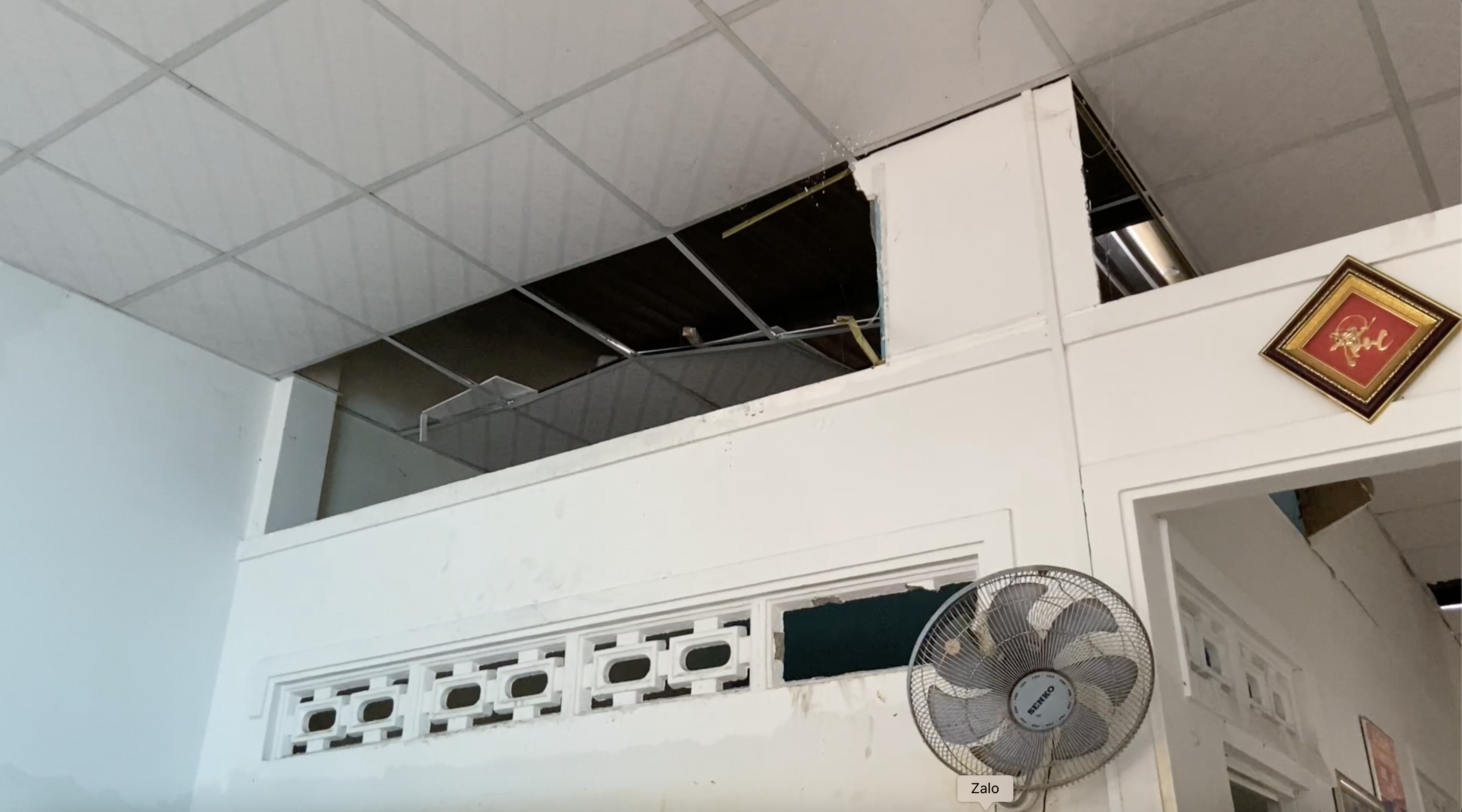 anh chup man hinh 2025 11 22 luc 174330