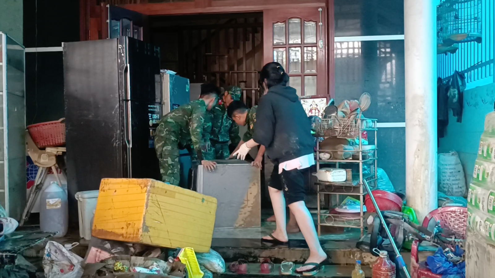 batchanh chup man hinh 2025 11 22 luc 174417