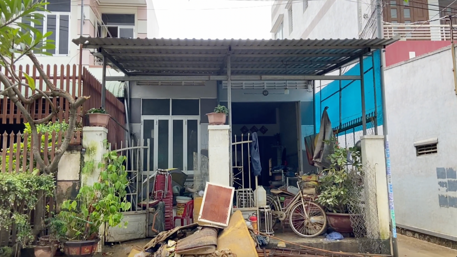 batchanh chup man hinh 2025 11 22 luc 174535