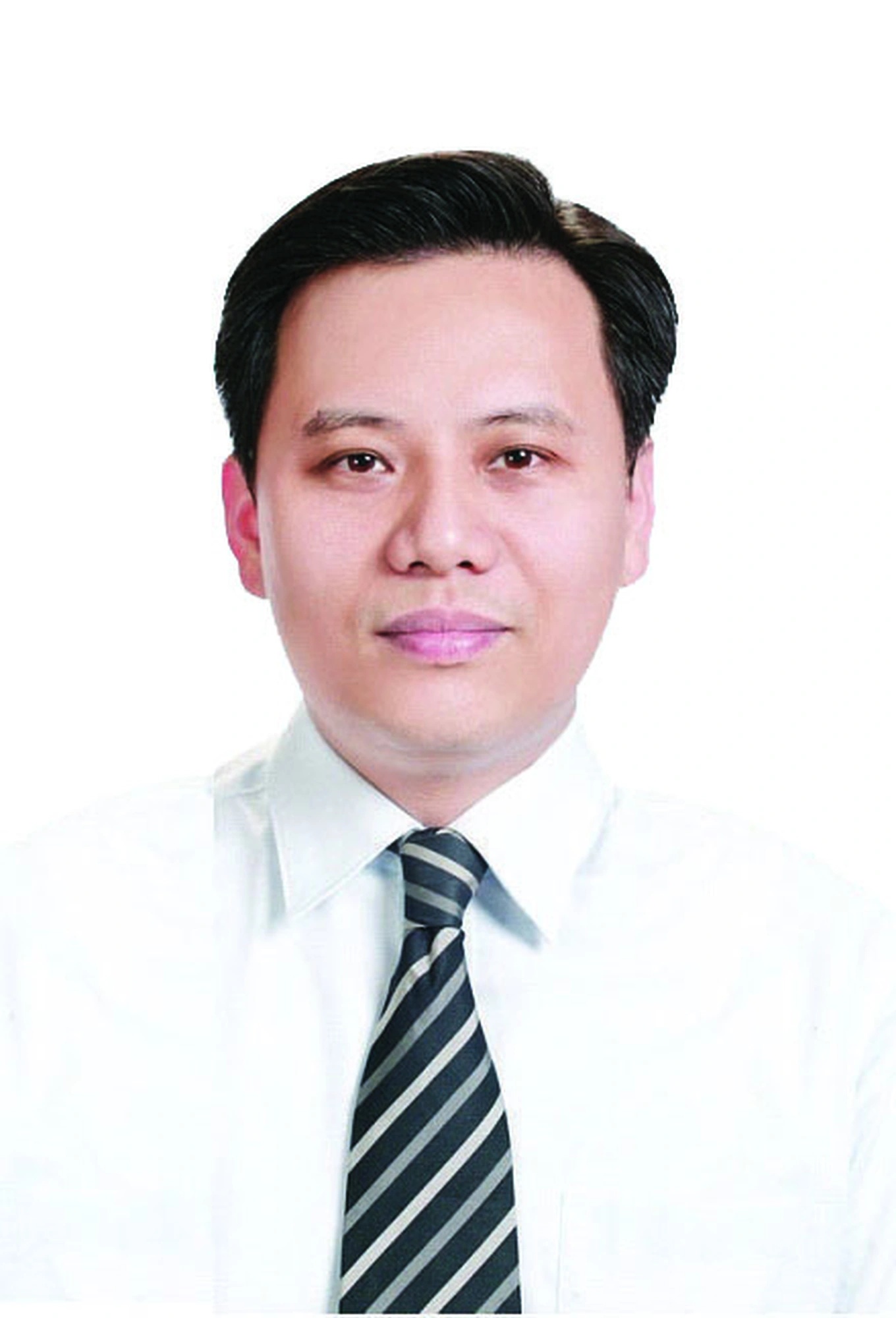 do huu tuan 1763802994825