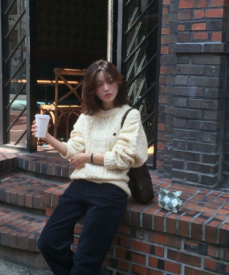 f04b5794cbfaa335432b4d0976fa482e