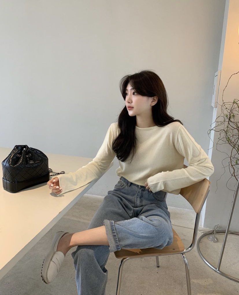 ff4b31d260601687c6562f796db7a365