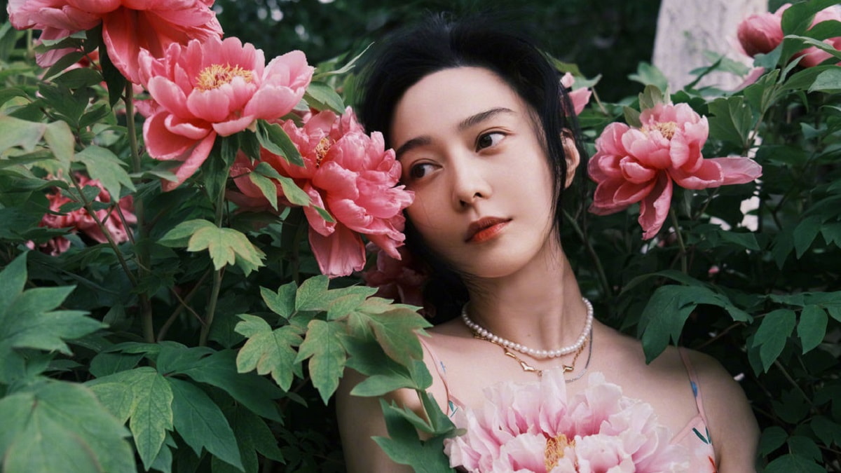 phim cua pham bang bang thumbnail