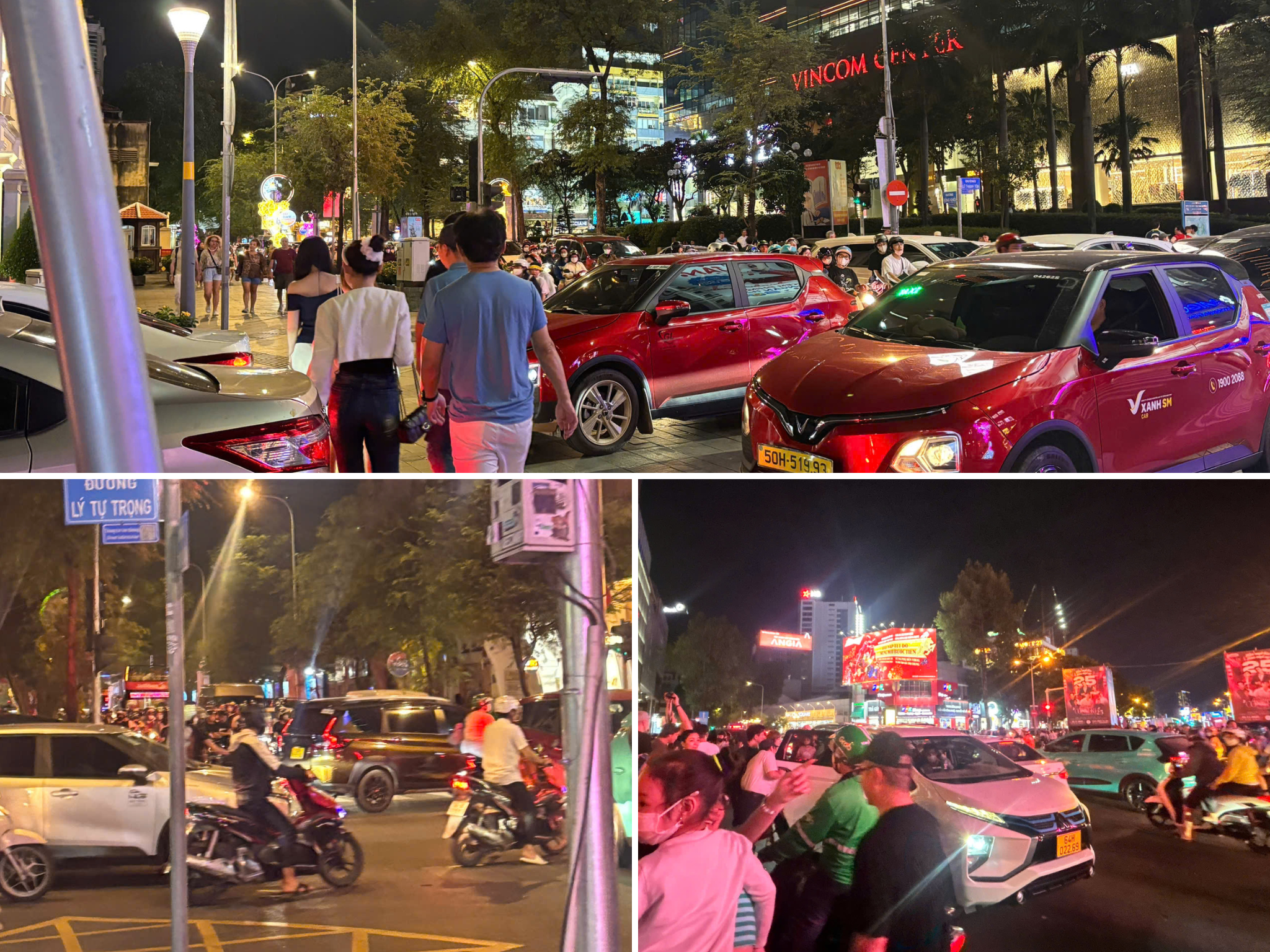 thiet ke chua co ten 2025 11 22t203123591