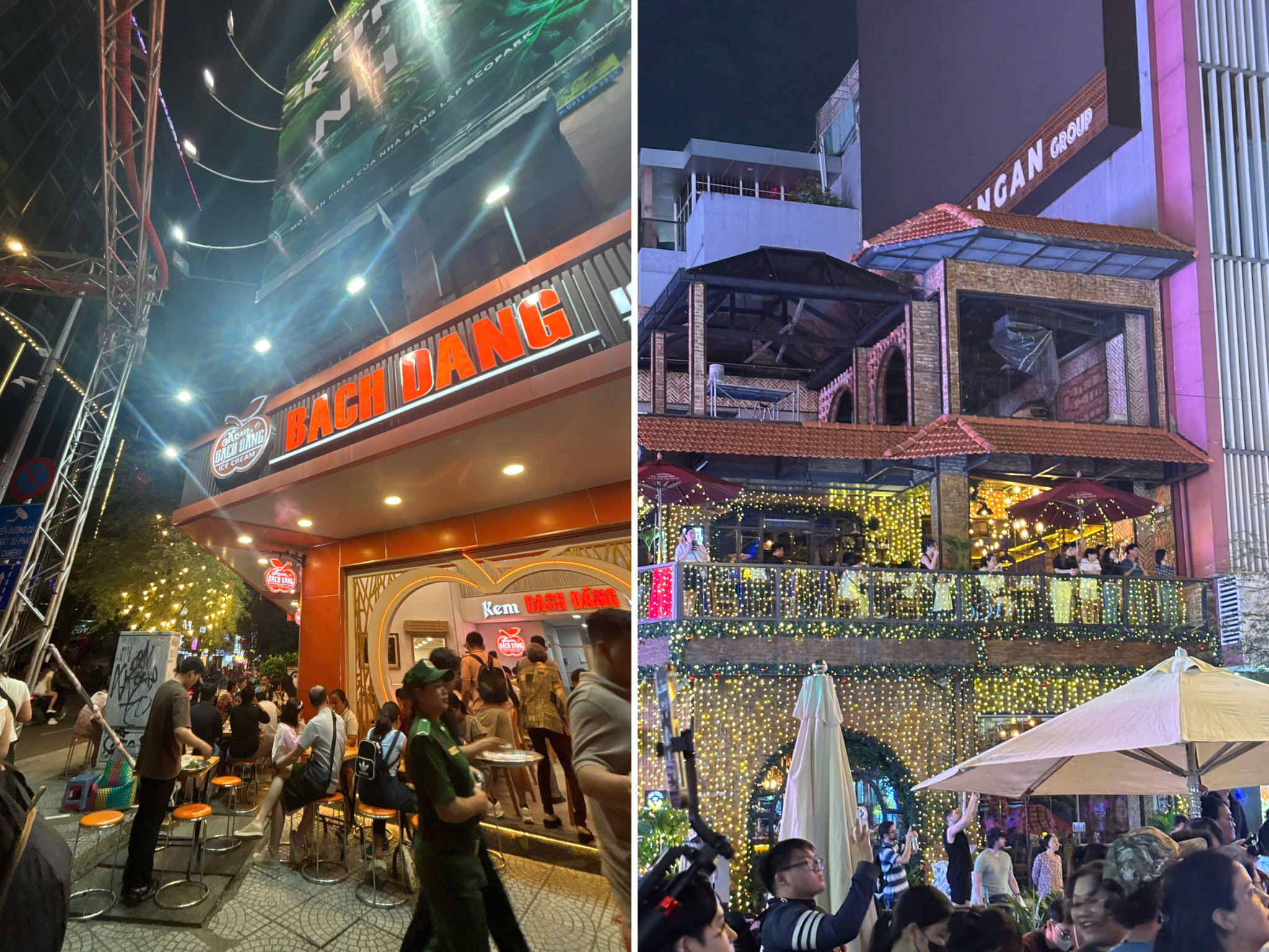 thiet ke chua co ten 2025 11 22t203351205