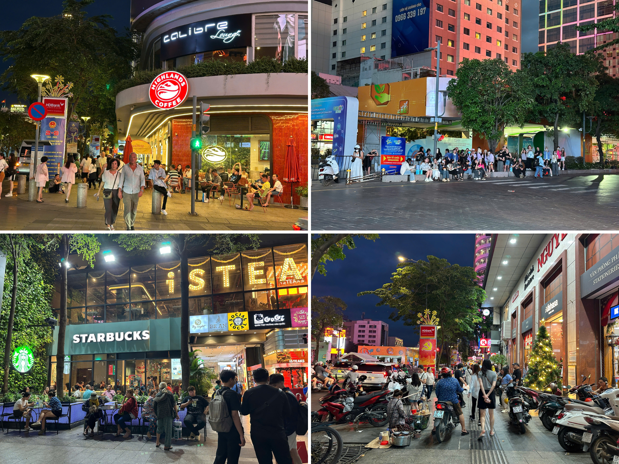 thiet ke chua co ten 2025 11 22t203506642