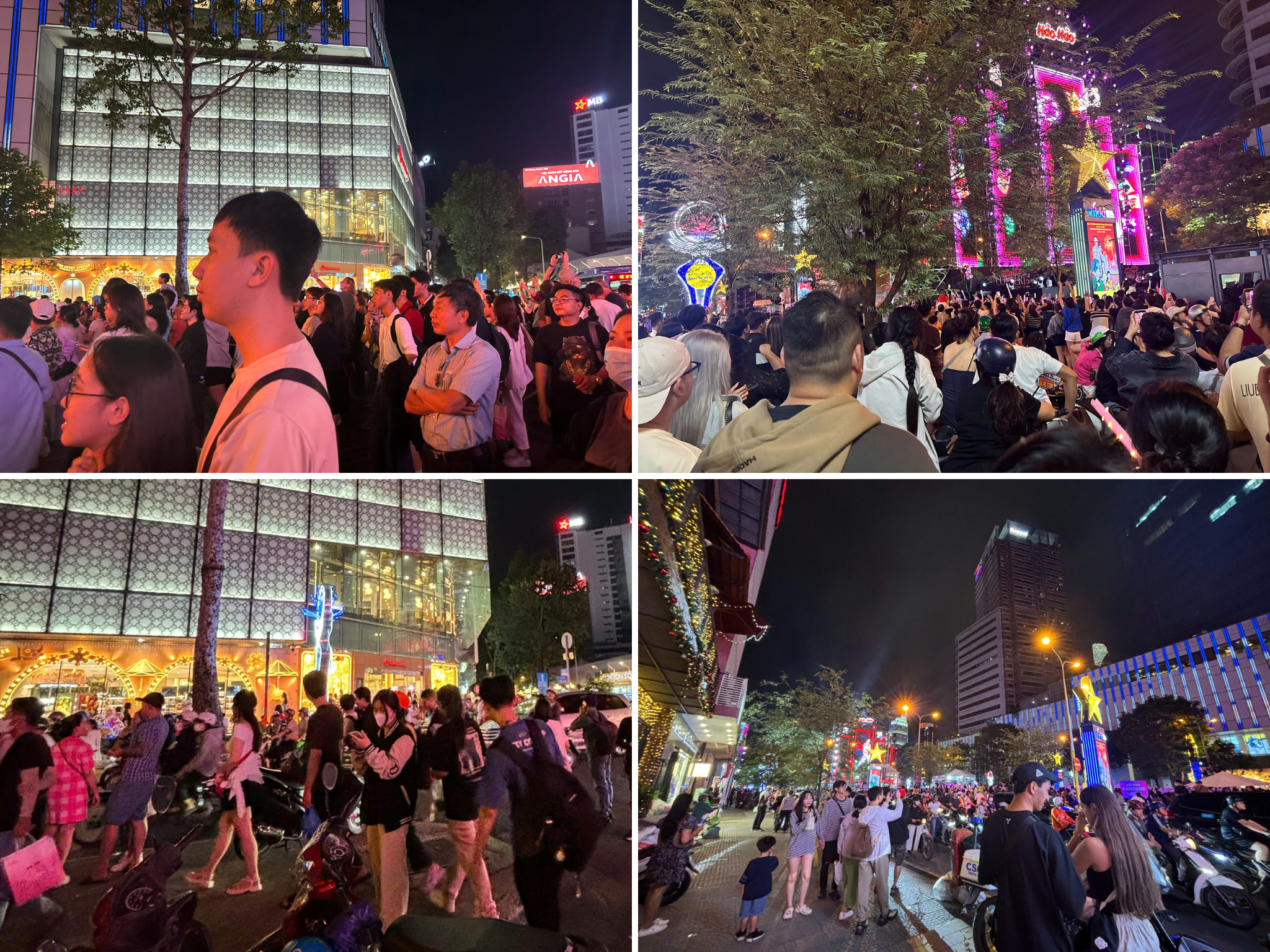 thiet ke chua co ten 2025 11 22t203857692