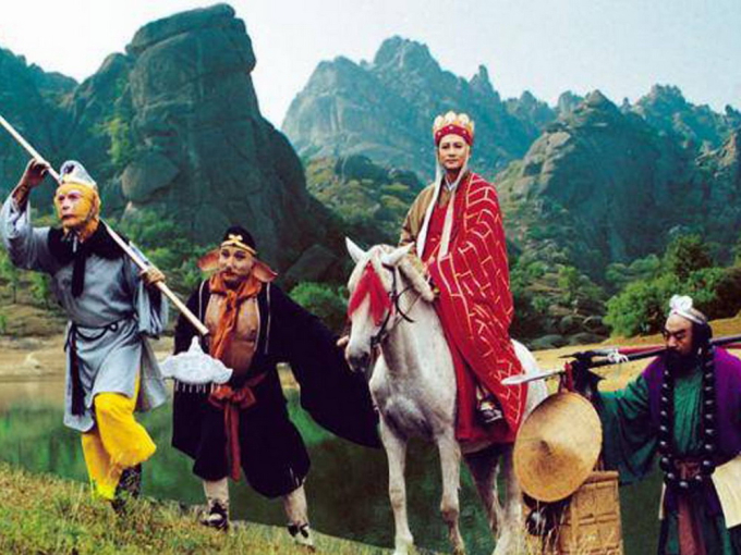 tonngokhon 1493115860 86 1645 1727781132118 17277811345711739302484