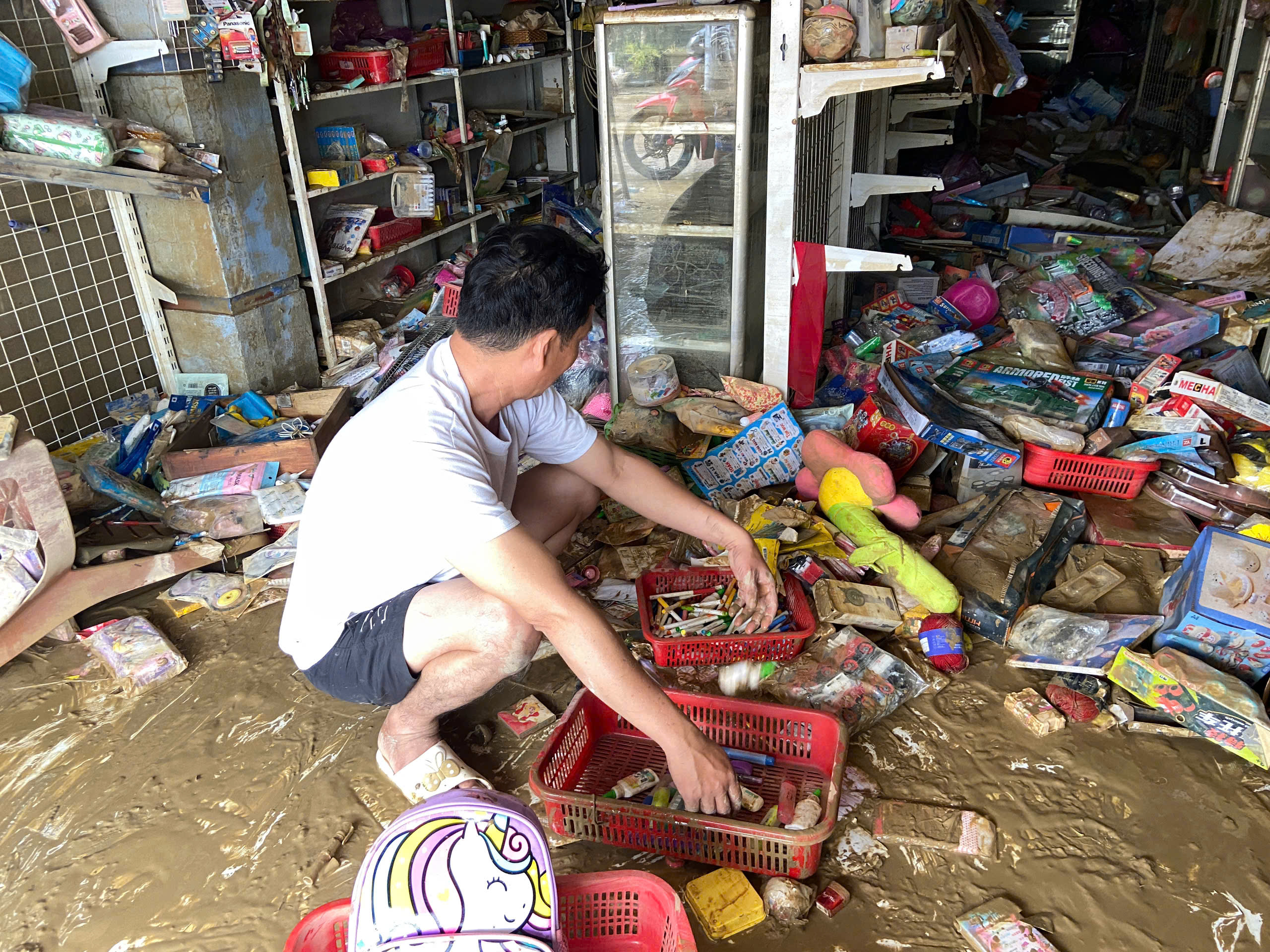 z72500481948888244819063c68d7085b666402e81768f