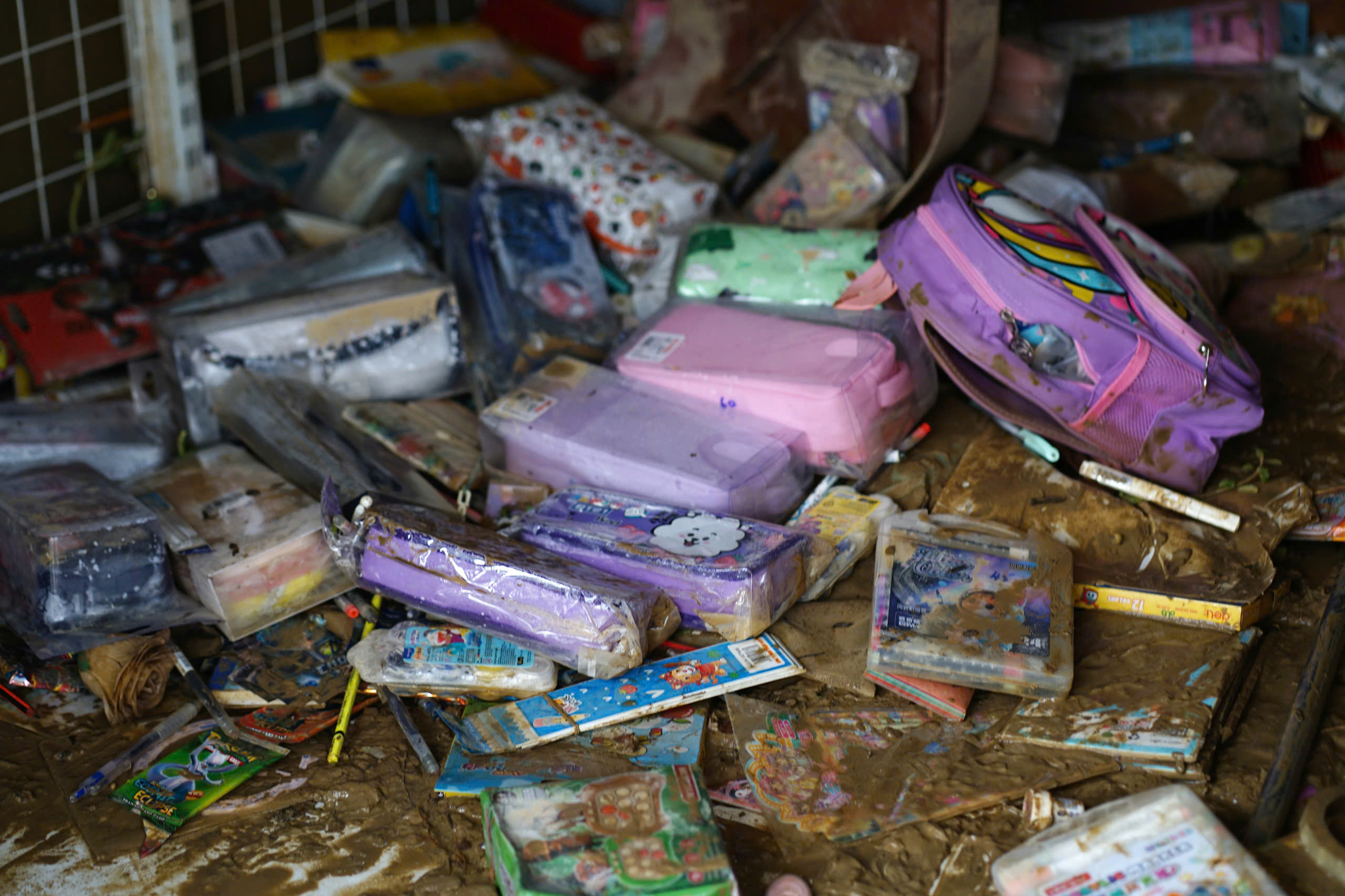 z725044150940895caa4be95577b886507dfbf5ffb839c