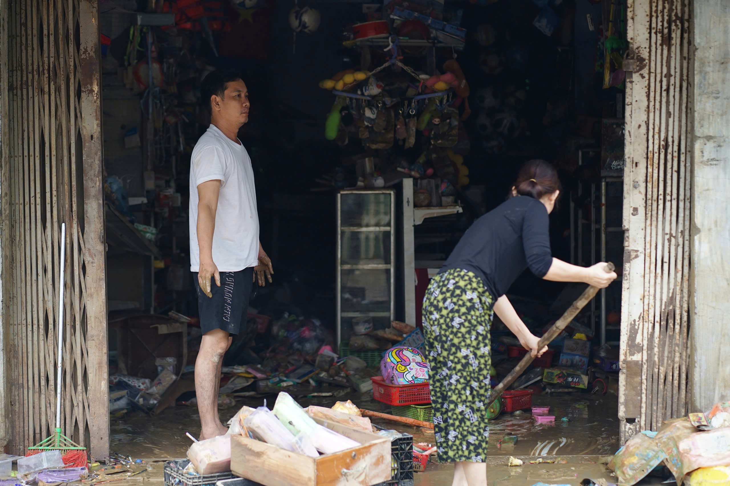 z725044151898044fa58ba6aa23ce5e06392eccb052eee