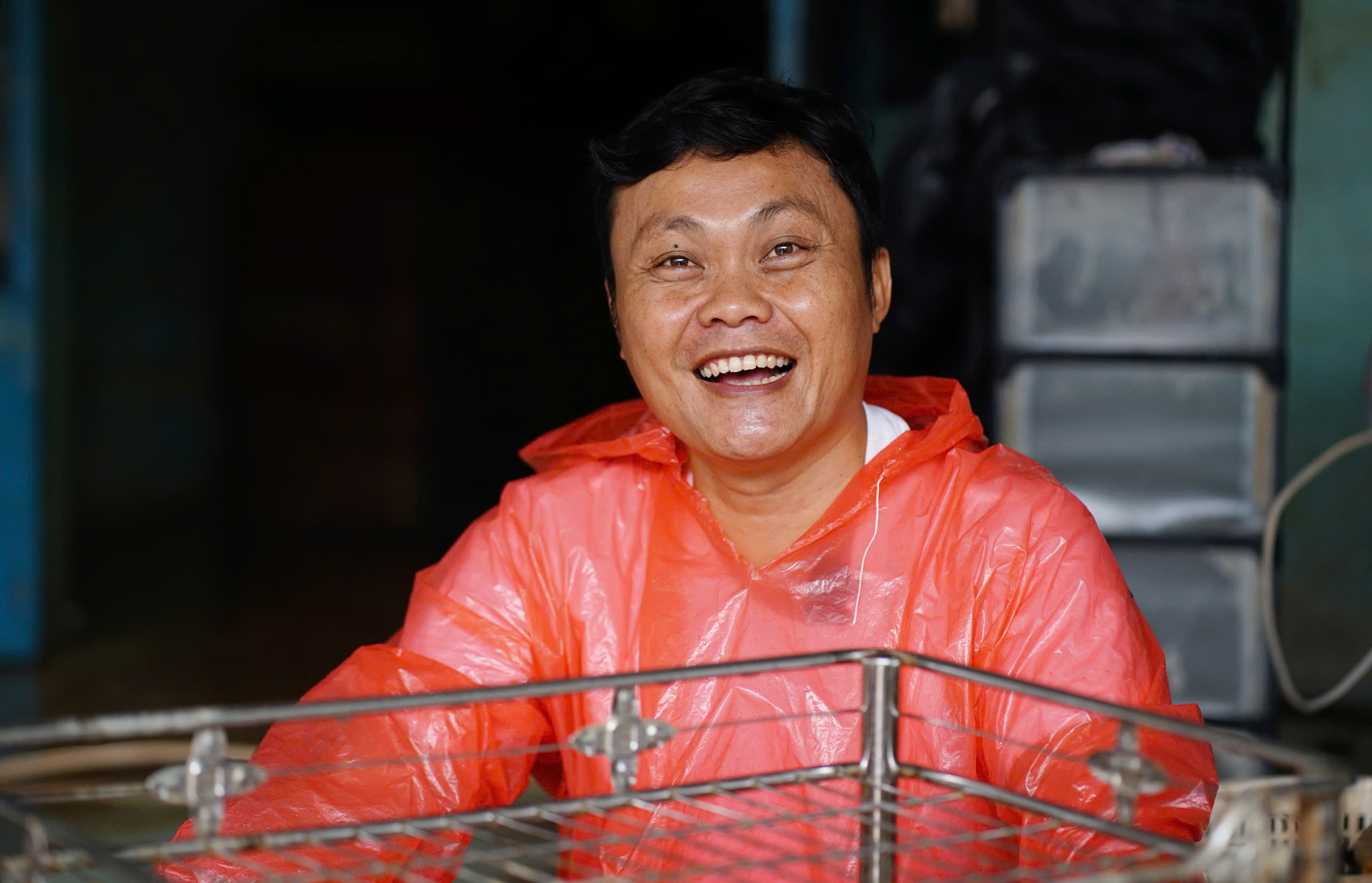 z7250441528743bc6057132b2588bb85632fd12a4e97c9