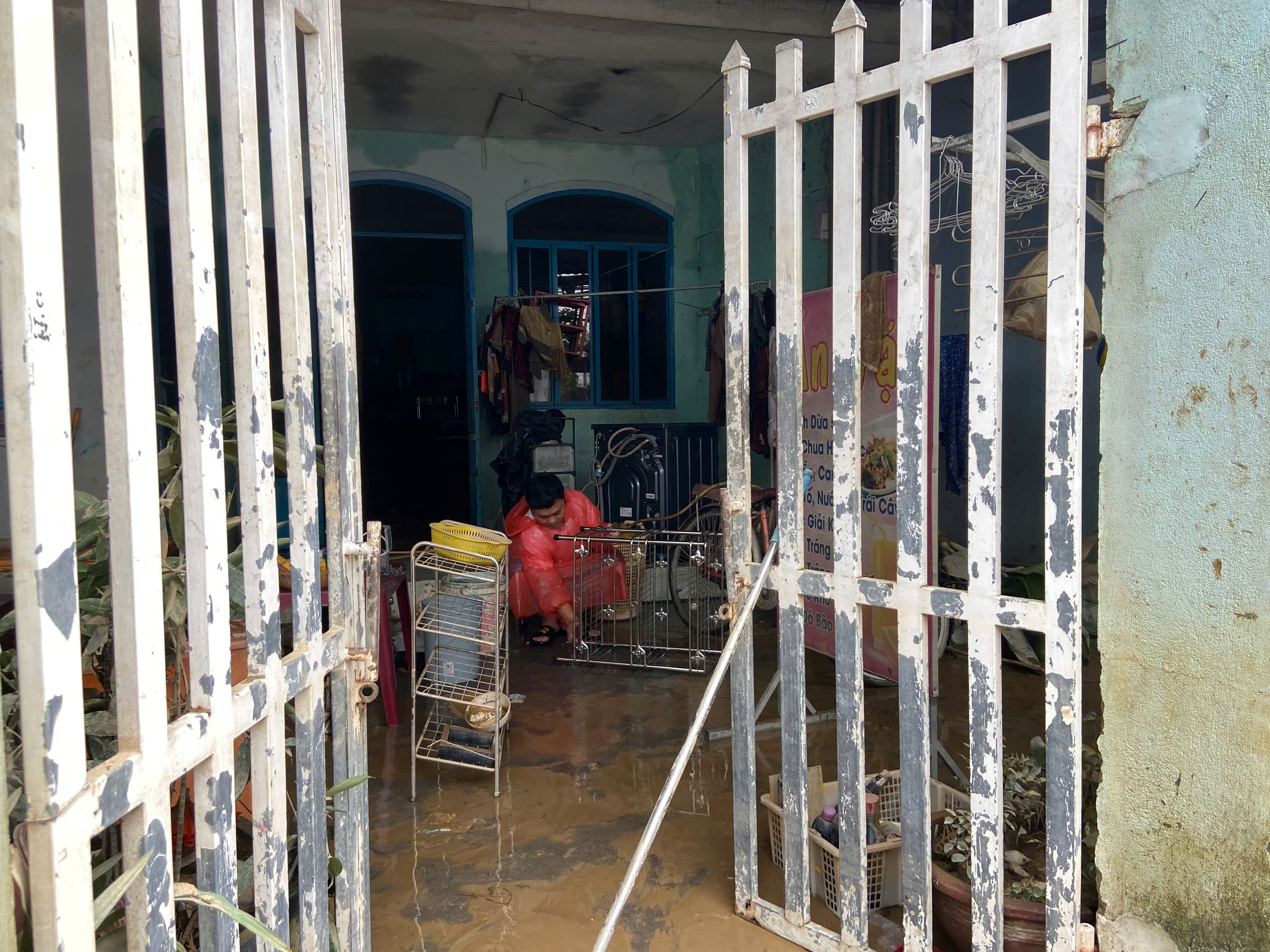 z7250442484447da029ae80ff89bb54b66f0543ea7ea93