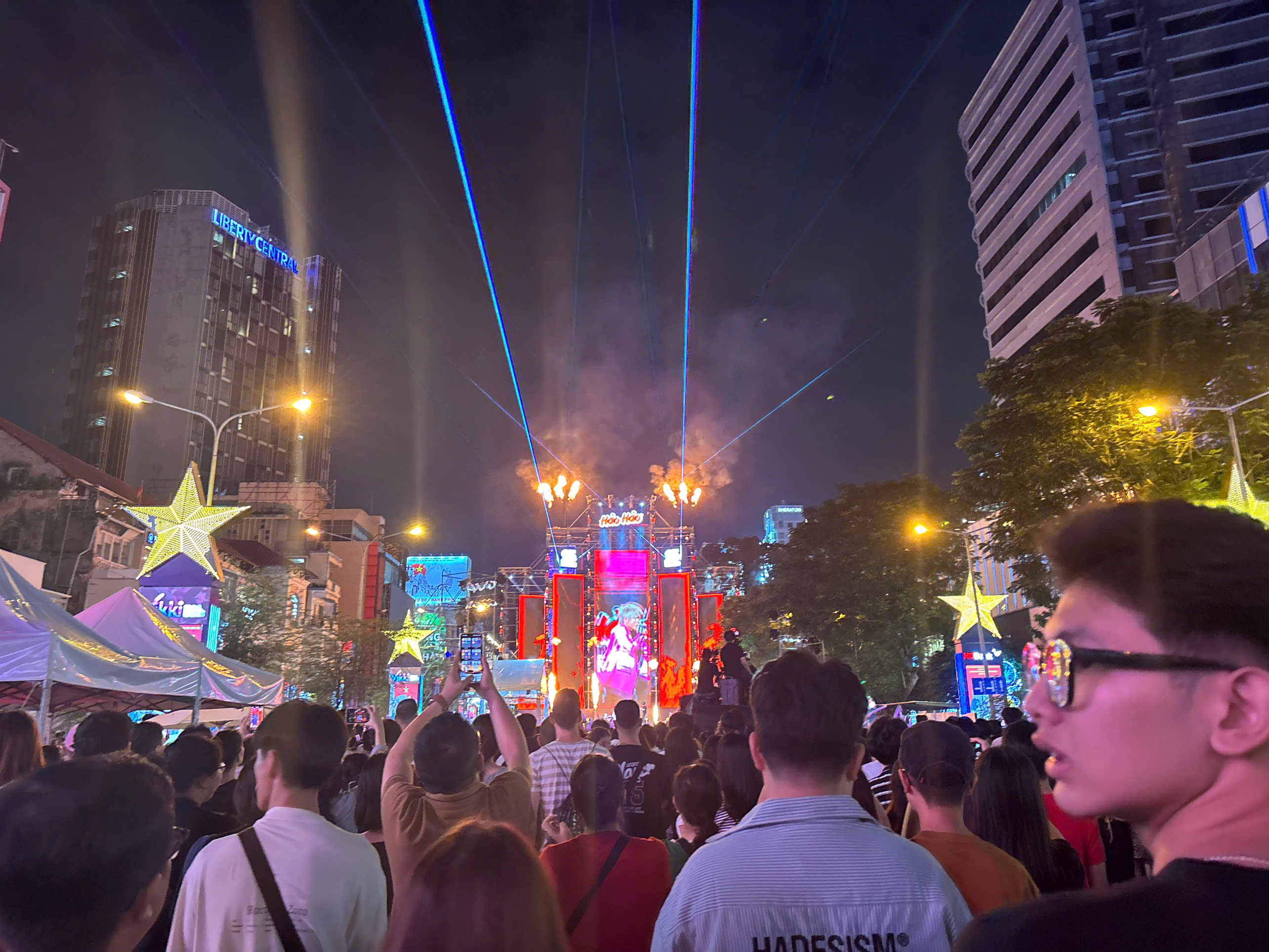 z7252176421029e239500d9bd2e23bd97081e08c81e777